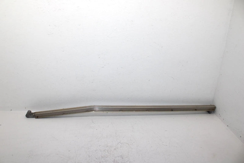 1999 Arctic Cat Zr 500 Oem Rear Heat Exchanger Set  0716-920 SA18