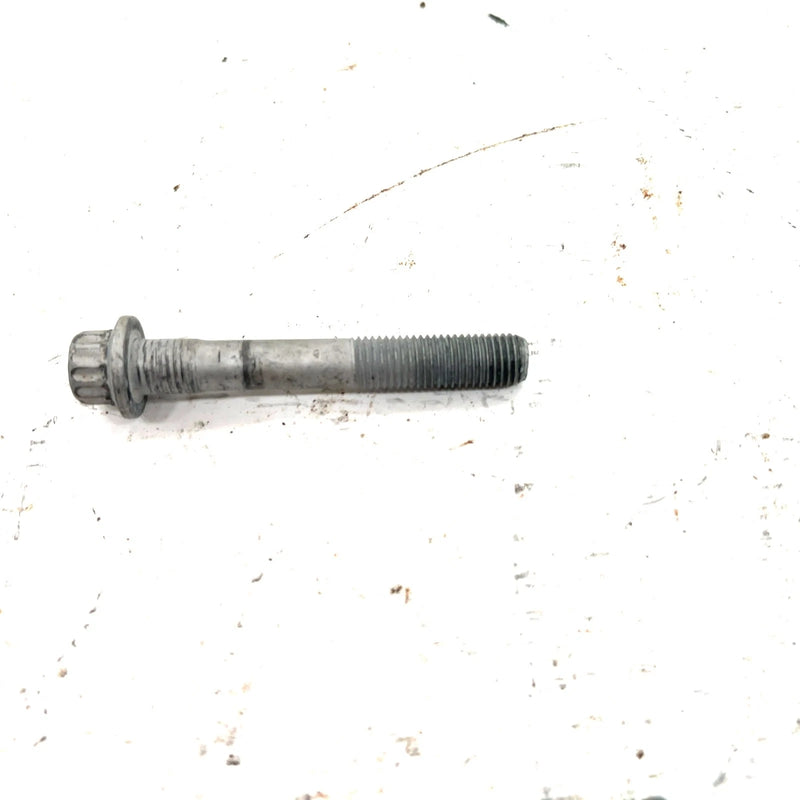 01-05 Polaris Sportsman 400 4X4 OEM Cylinder Head Bolt Set Of 3 3084873 AP225