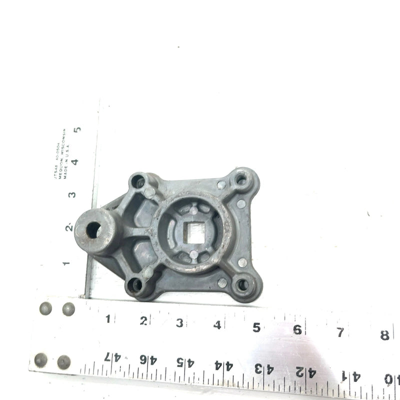 95-97 Kawasaki Jet Ski 900 ZXi OEM Handlebar Bracket 11047-3759 JK1