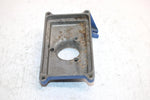 1990 Sea-doo Sp Oem Spark Arestor Base 273000024 JS42