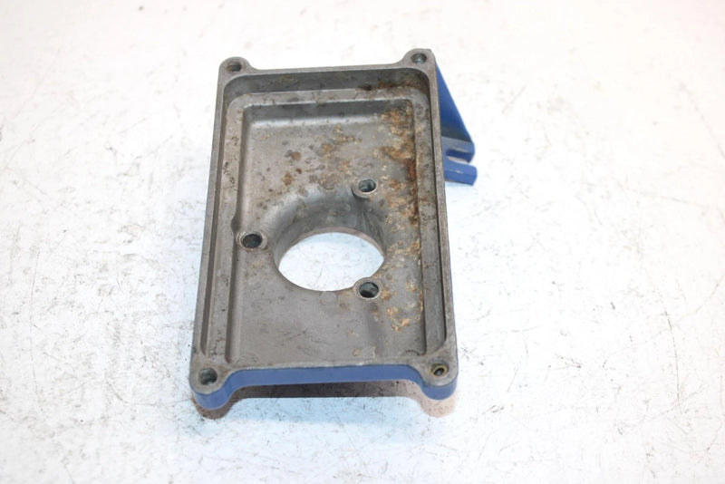 1990 Sea-doo Sp Oem Spark Arestor Base 273000024 JS42