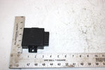 2004 Polaris Sportsman 700 Oem CDI ECU ECM Ignition Box 4010897 AP143