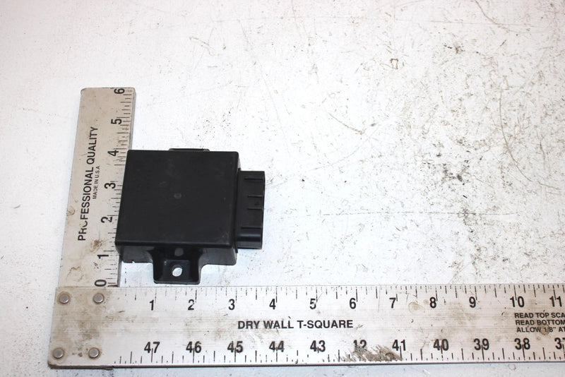 2004 Polaris Sportsman 700 Oem CDI ECU ECM Ignition Box 4010897 AP143