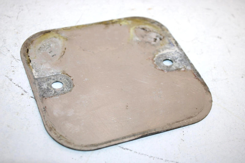 2015 Polaris Ranger Crew 900 Oem Voltage Regulator Cover 5253294 XP2