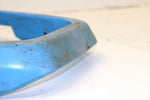 1993 Polaris Sl 750 Oem Rear Grab Handle 5431392 JP18