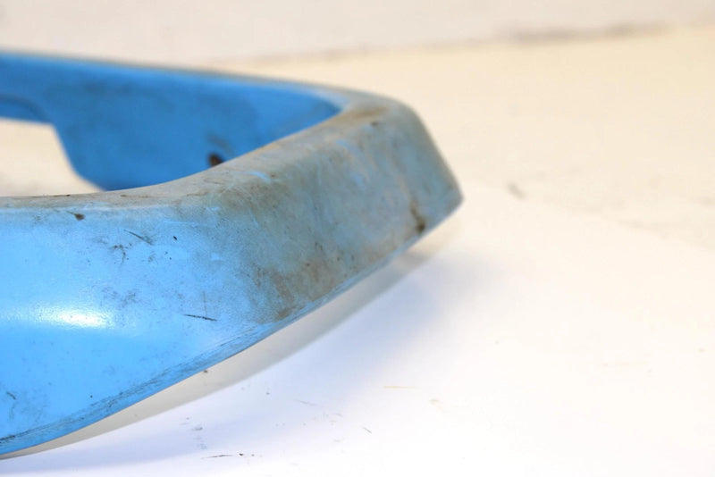 1993 Polaris Sl 750 Oem Rear Grab Handle 5431392 JP18