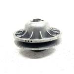02-04 Polaris Sportsman 700 OEM Secondary Driven Clutch 1321973 AP197