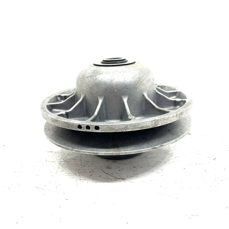 02-04 Polaris Sportsman 700 OEM Secondary Driven Clutch 1321973 AP197