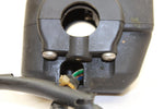 92 Polaris SL650 OEM Start Stop Switch 4110121 JP1