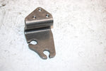 1994 Kawasaki 750 Ss Super Sport Oem Cable Mount Bracket 14044-3727 JK9