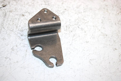 1994 Kawasaki 750 Ss Super Sport Oem Cable Mount Bracket 14044-3727 JK9