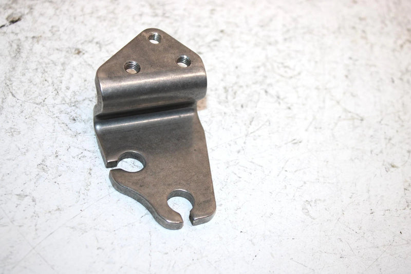 1994 Kawasaki 750 Ss Super Sport Oem Cable Mount Bracket 14044-3727 JK9