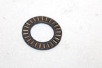03 Arctic Cat 500 Fis Automatic  Oem Shift Cam Shaft Bearing 3402-829 AA19