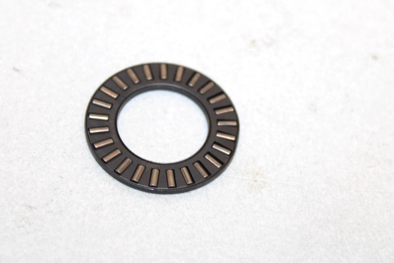 03 Arctic Cat 500 Fis Automatic  Oem Shift Cam Shaft Bearing 3402-829 AA19