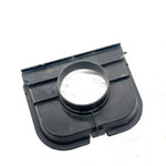 1994 Sea-Doo XP OEM Rear Vent Tube Support 291000377 JS63