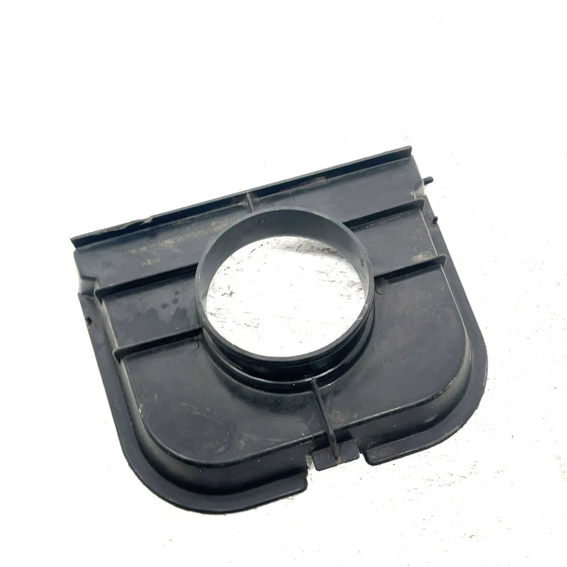 1994 Sea-Doo XP OEM Rear Vent Tube Support 291000377 JS63