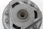 1983 Yamaha Excel Iii Oem Primary Clutch Assembly 8G6-17601-09-00 SY133