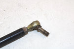 Polaris Oem Steering Tie Rod With Ends 5020857-067 Q1079