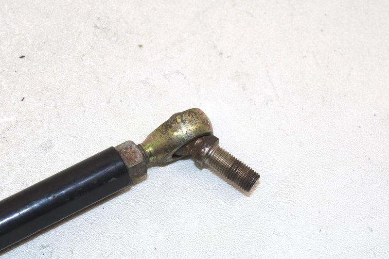 Polaris Oem Steering Tie Rod With Ends 5020857-067 Q1079