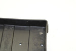 Polaris  OEM Battery Tray 5431559 Q585
