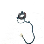 93-98 Yamaha Kodiak 400 YFM400FW 4x4 OEM Stator 3HN-85510-10-00 AY64