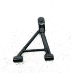 null Yamaha Rhino 450 4x4 OEM Left Front Upper A Arm 5UG-F3550-01-00 XY2