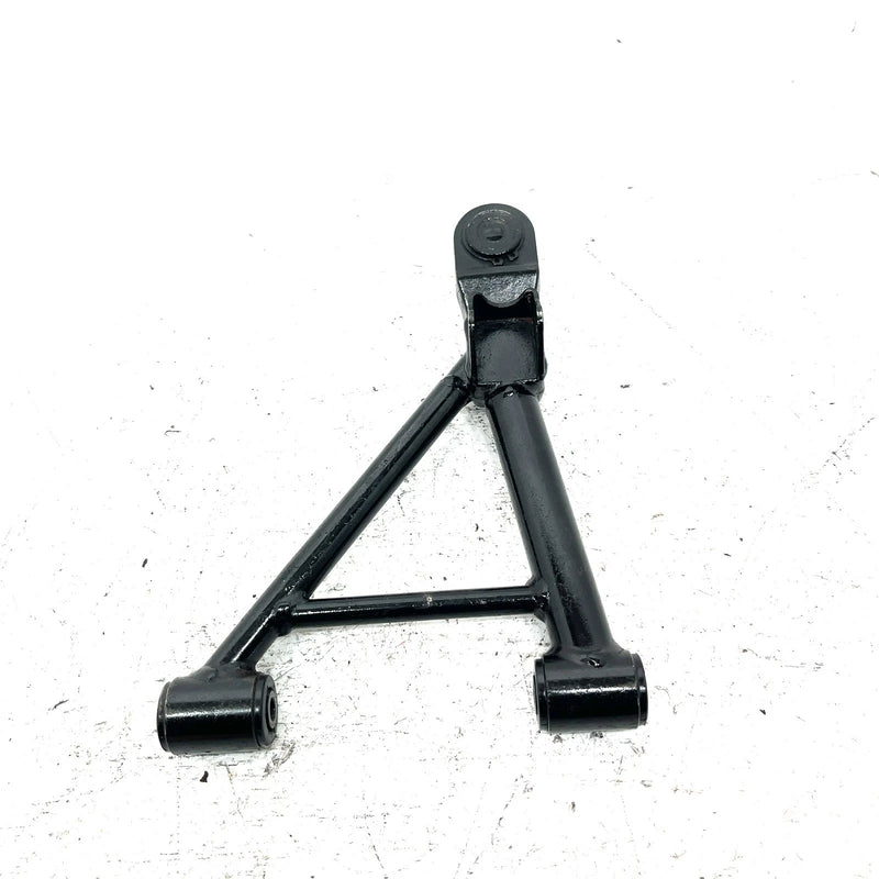 null Yamaha Rhino 450 4x4 OEM Left Front Upper A Arm 5UG-F3550-01-00 XY2