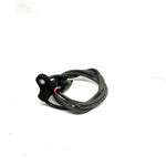 99-00 Polaris Sportsman 500 4X4 OEM Speed Sensor 2201625 AP25