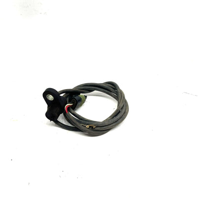 99-00 Polaris Sportsman 500 4X4 OEM Speed Sensor 2201625 AP25