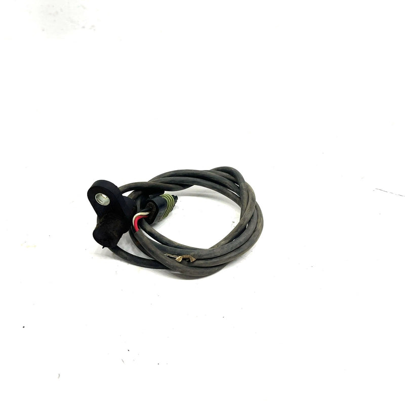99-00 Polaris Sportsman 500 4X4 OEM Speed Sensor 2201625 AP25
