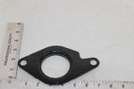 86 Polaris Trail Boss  Oem Transmision Bracket 5220636 AP138