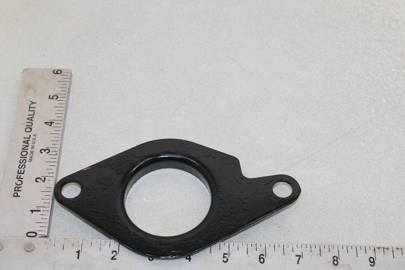 86 Polaris Trail Boss  Oem Transmision Bracket 5220636 AP138