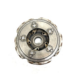 98-02 Suzuki Quadrunner 500 LTF500F 4x4 OEM Starter Clutch 21500-03G50 AS37