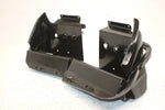 1991 Yamaha Phazer Ii Oem Footrest Set 89F-21910-01-00 SY27