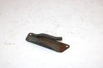 1996 Ski-doo Touring Sle Oem Left Gas Tank Bracket 517267000 SS27