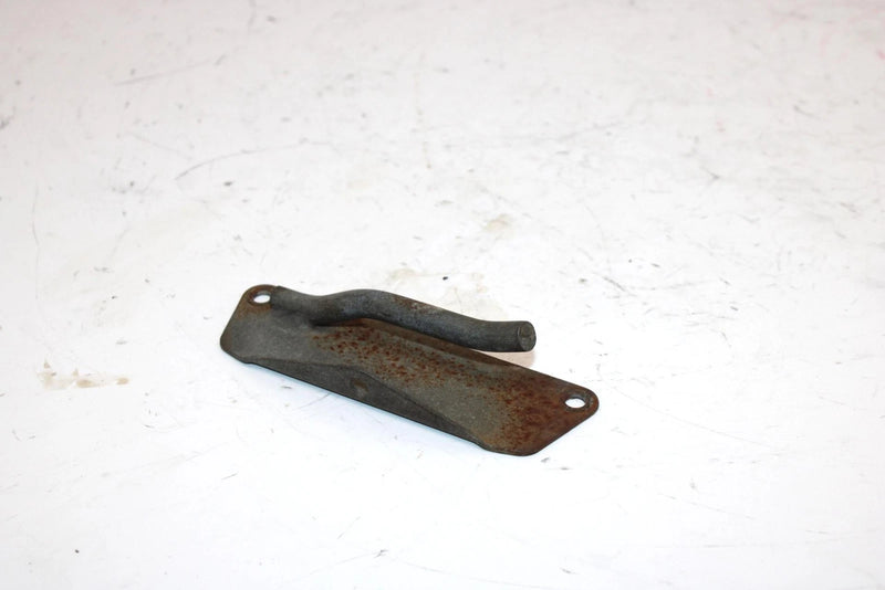 1996 Ski-doo Touring Sle Oem Left Gas Tank Bracket 517267000 SS27