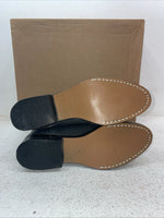 New Youth Gray Bronco Cowboy Boots. B 1502 4.5 4 1/2 D. 22-113