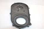 1994 Polaris Trail Boss Oem Inner Clutch Cover 5431569 2200792 AP164