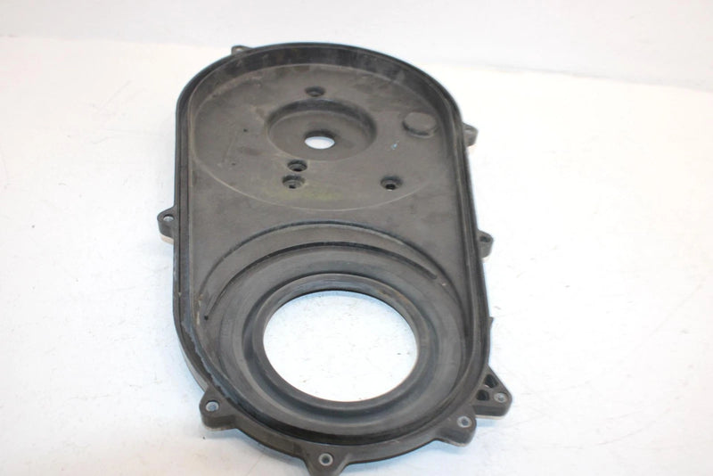1994 Polaris Trail Boss Oem Inner Clutch Cover 5431569 2200792 AP164