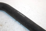 2003 Can-am Rally 200 Oem Air Intake Hose 707000203 AB11