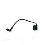 2000 Yamaha Warrior 350 YFM350X OEM Ignition Coil 3GD-82310-10-00 AY67