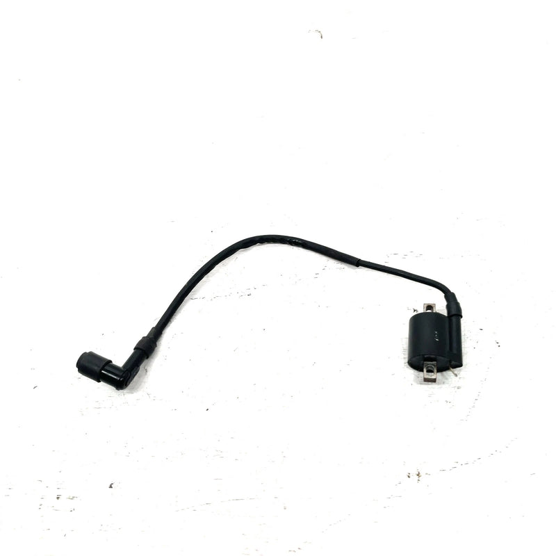2000 Yamaha Warrior 350 YFM350X OEM Ignition Coil 3GD-82310-10-00 AY67
