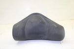 2001 Yamaha Waverunner Xlt1200 Oem Handlebar Pad F0D-U143D-00-00 JY7
