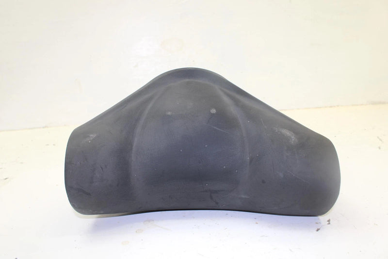2001 Yamaha Waverunner Xlt1200 Oem Handlebar Pad F0D-U143D-00-00 JY7
