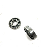 99-02 Polaris Xplorer 400 OEM 6305 Bearing Pair 3233020 AP228