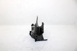 1996 Polaris 600 Xcr Sp Oem Left Footrest 1012280 SP32