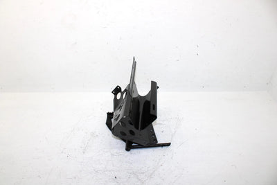 1996 Polaris 600 Xcr Sp Oem Left Footrest 1012280 SP32