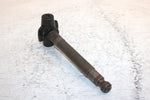 1990 Polaris Trail Oem Spindle W/Bushing 6230055 SP16