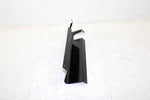 1995 Arctic Cat Wildcat Touring Oem Upper Frame Routing Bracket 0707-205 SA2