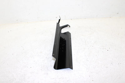 1995 Arctic Cat Wildcat Touring Oem Upper Frame Routing Bracket 0707-205 SA2